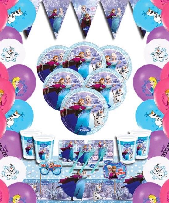 kız parti malzemeleri 2