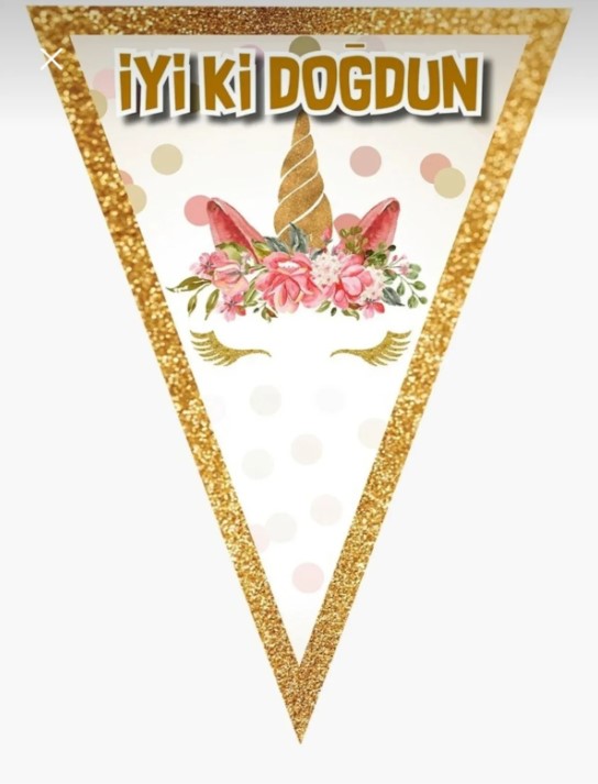 diğer parti malzemeleri 4