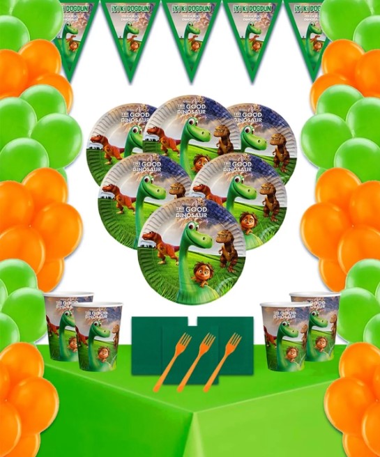 diğer parti malzemeleri 3