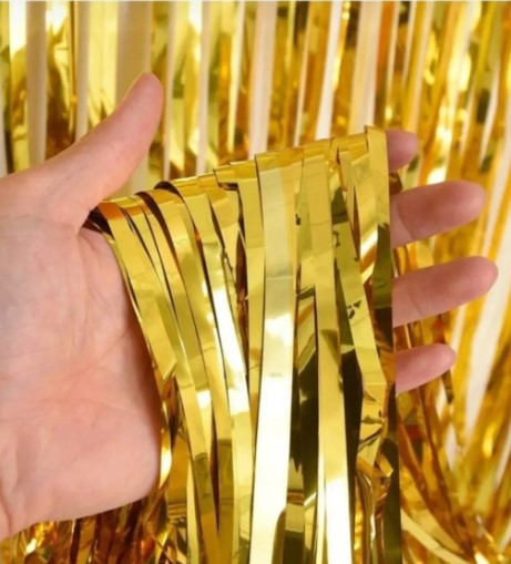 diğer parti malzemeleri 10