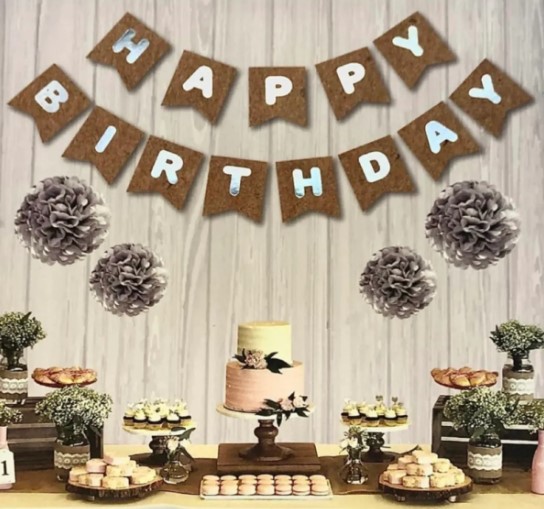 diğer parti malzemeleri 12