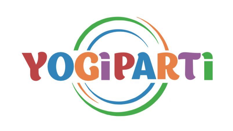 Yogi Parti